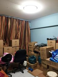 Blk 433 Yishun Avenue 6 (Yishun), HDB 4 Rooms #130701492